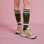 Кроссовки New Balance Nb 2002R