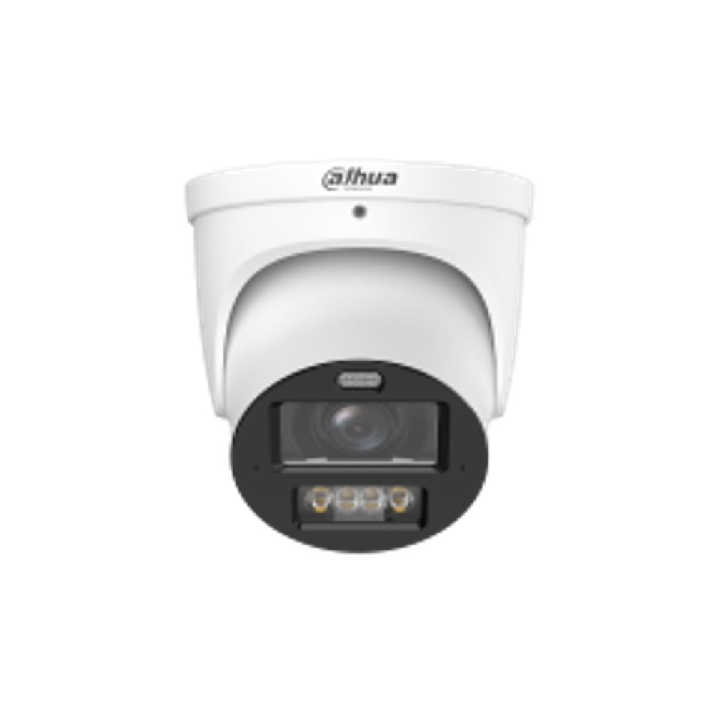 Dahua DH-IPC-HDW3849HP-ZAS-PV-PRO
