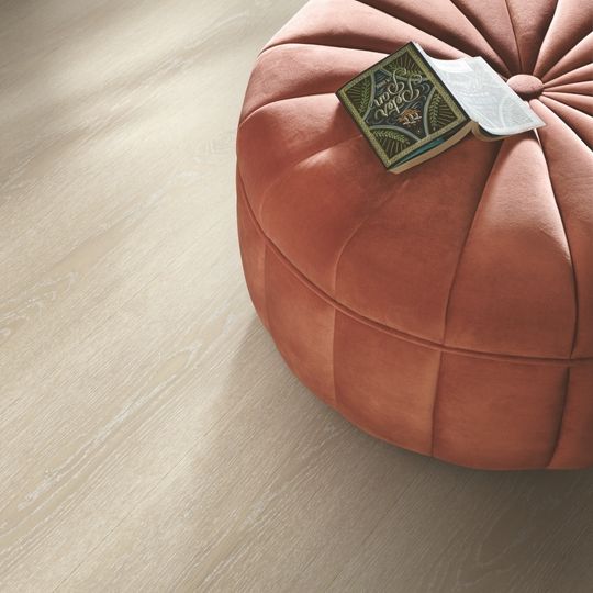 ВИНИЛ PERGO NAMSEN PRO НОРВЕЖСКИЙ ДУБ МЕЛЕНЫЙ V4207-40311