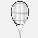 Ракетка для тенниса Профессиональные HEAD SPEED MP 300