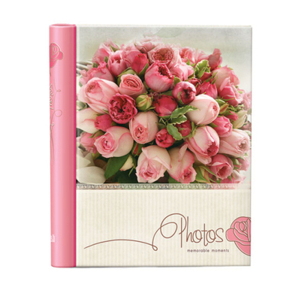 Image Art SA-30P/23*28 серия 319