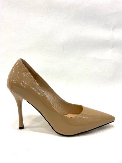 Туфли женские