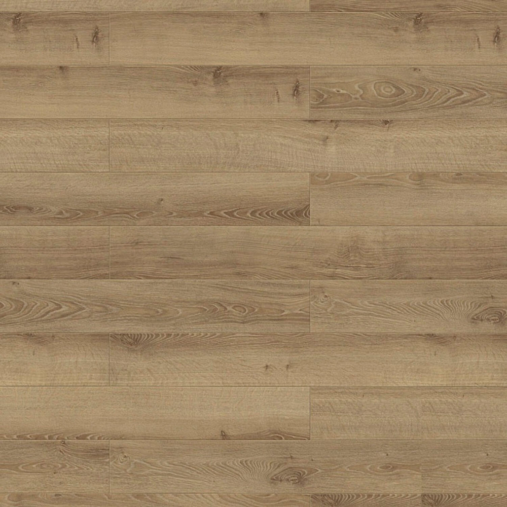 Ламинат Classen Essentials 52695 Брентвуд