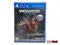 PS4 Uncharted: Утраченное наследие (Б/У, Русские субтитры, CUSA-09564)
