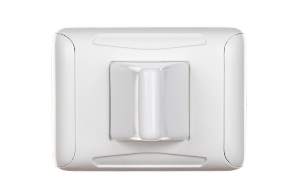 Радиоконтроллер  HostCall MP-211W2
