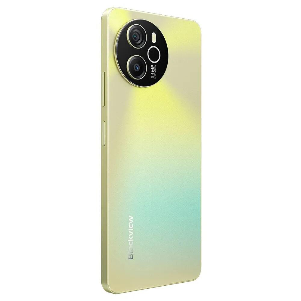 Смартфон  Blackview SHARK 8 8/128GB