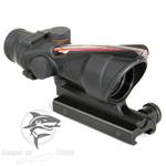 Оптический прицел TRIJICON ACOG 4X32