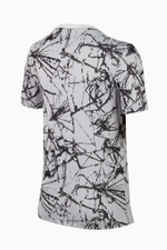 Футболка Nike Dri-FIT F.C. Junior