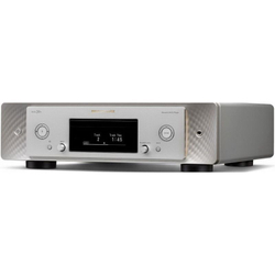 SACD Проигрыватель Marantz SACD 30N Gold