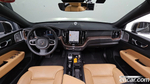 Volvo XC60 2 Generation B5 Inscription (01.2022)