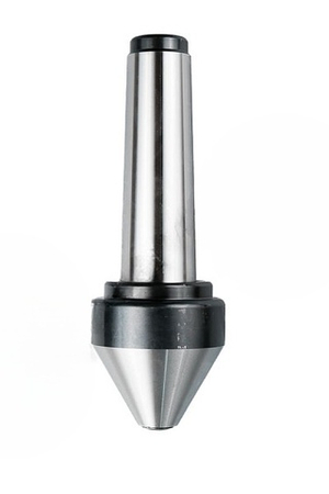 Центр вращающийся грибковый DS5x 70B