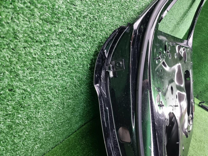 Дверь передняя правая Porsche Panamera 2 971 16-23