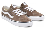 Vans Sk8 Low