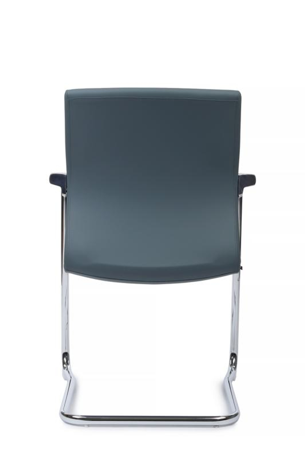 Кресло Riva Нео-СТ SN-802 Синий