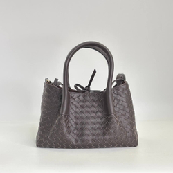 Сумка Bottega Veneta
