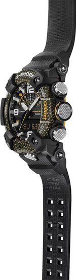 Мужские наручные часы Casio G-Shock GG-B100Y-1A