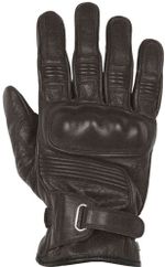 Strada Ete Cuir Soft / Темно-коричневый