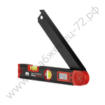 Электронный угломер ADA AngleMeter 30