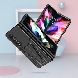 Чехол Rack Case для Samsung Galaxy Z Fold 3