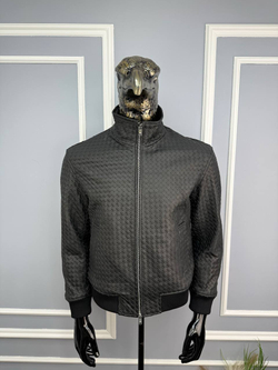 Куртка Bottega Veneta