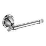 "c" Бумагодержатель без крышки SF-35010B (к/к 10)