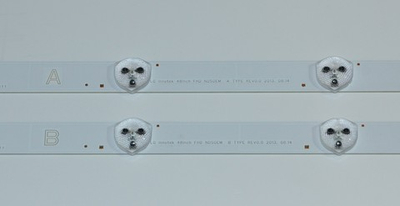 LG Innotek 48inch FHD NDSOEM A TYPE REV0.0 2013.08.14 LG Innotek 48inch FHD NDSOEM B TYPE REV0.0 2013.08.14