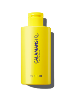 Calamansi Pore Freshener