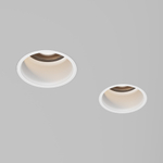 Уличный потолочный светильник Outdoor O501DL-L10W3K