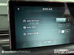 Lincoln Aviator 2 Generation 3.0 Black Label AWD (01.2021)