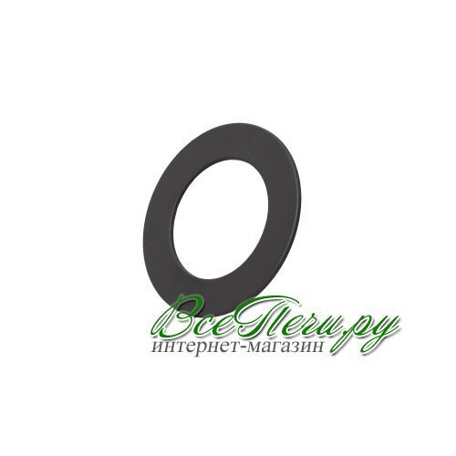 Розета КПД 0,7мм d=120