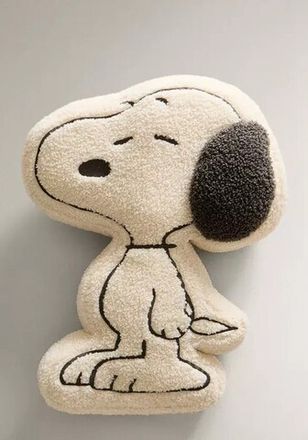 Peanuts - Snoopy