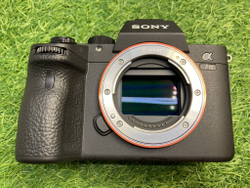 Sony A7 Mark III Покупка/Продажа