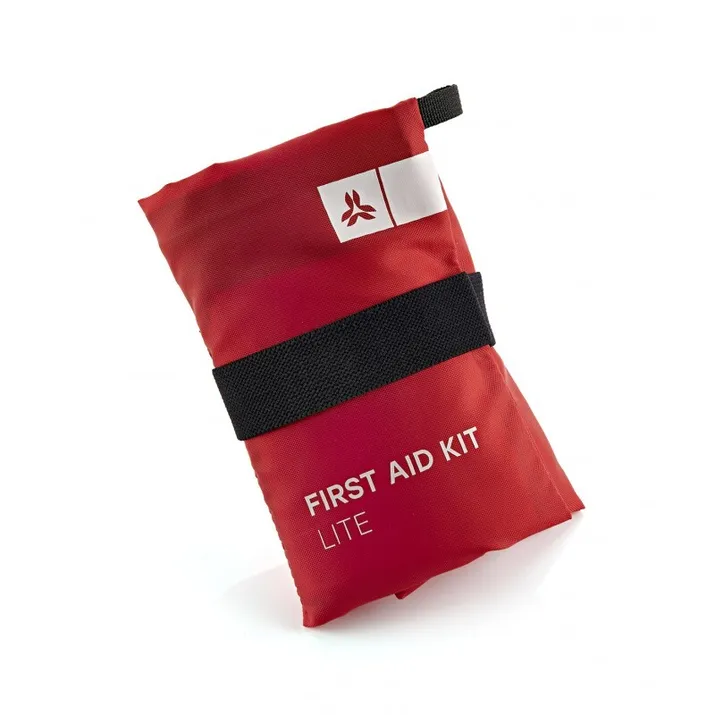 Аптечка FIRST AID KIT LITE - FULL (полная)