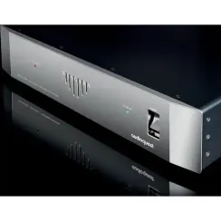 AudioQuest Niagara 3000