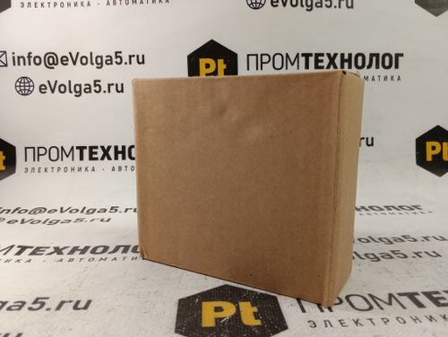 Mean Well EDR-75-24 новое