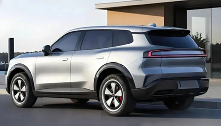 КОВАНЫЕ ДИСКИ для XIAOMI YU9 2026 Ксяоми