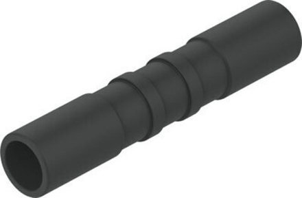 QSH-8 Вставная втулка