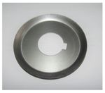 Диск маслоотражающий передний вала коленчатого Ricardo K4100; TDK 26,42,48,N 56,N 66 4LT /Front oil baffe