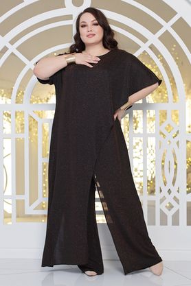 Цена на Костюм-4585 больших размеров