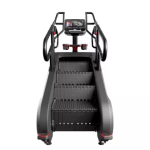 Степпер STAIRMASTER 10G CHF/9-52xx-10G-LCD