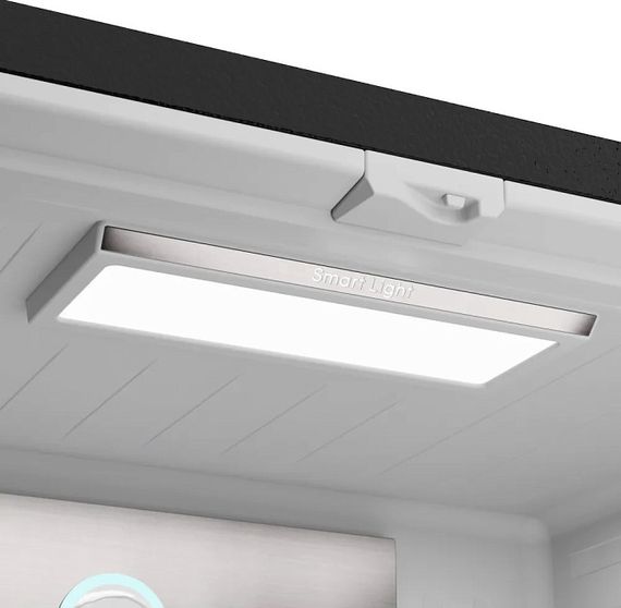 Холодильник Kuppersberg NFFD 185 DX