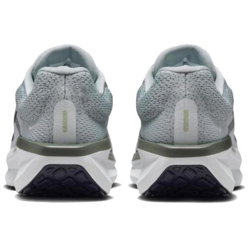 Кроссовки Nike Air Winflo 11