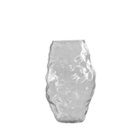 Ваза 101 Copenhagen Katachi Vase, Big, Clear