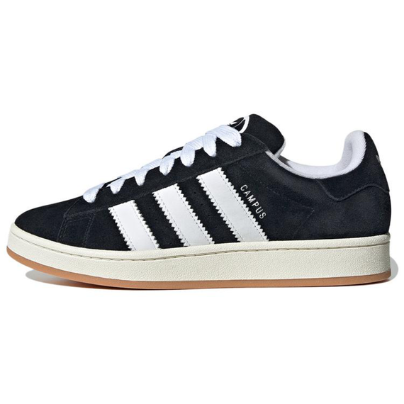 Кроссовки adidas originals Campus 00s для скейтборда Низкие кроссовки Юнисекс