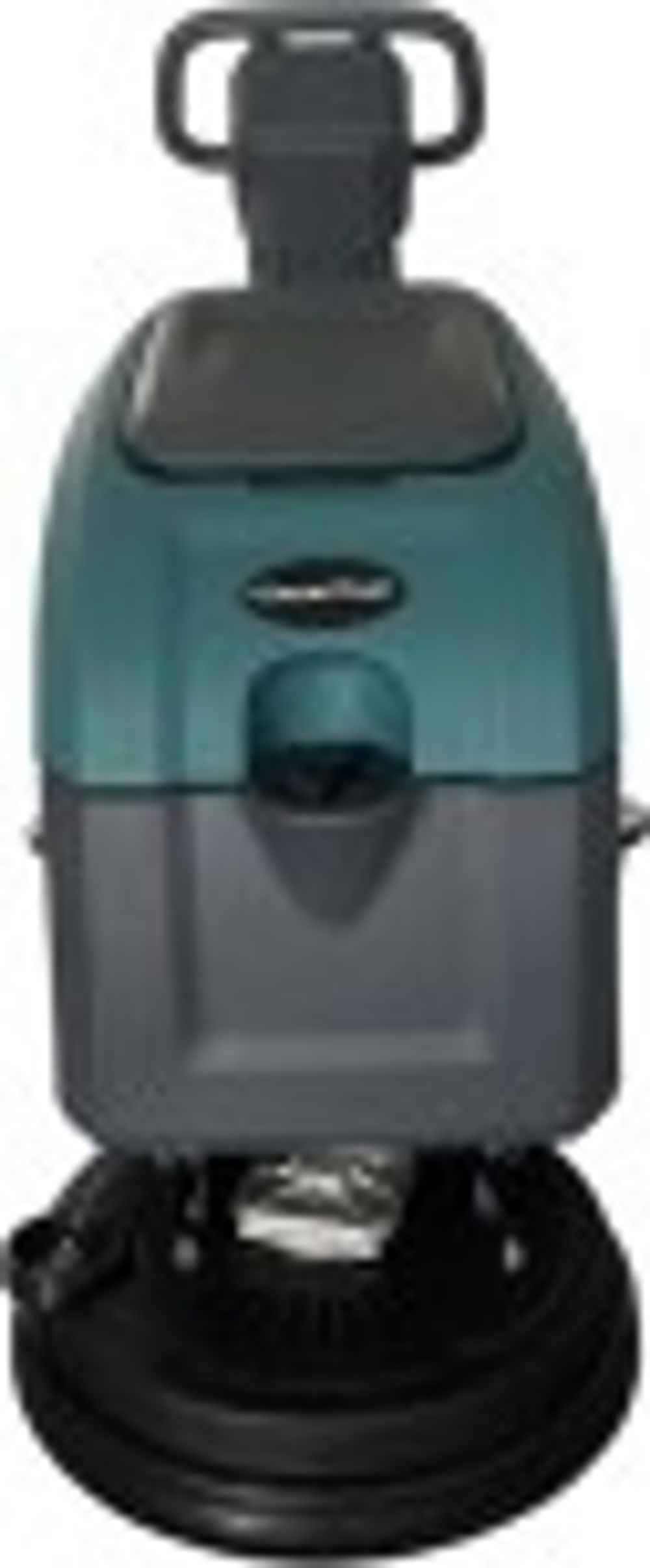 Машина поломоечная VinnerMyer LiTE500B-L100 (Li-100Ah)