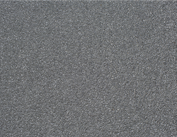 Ендовый ковер Серый камень 1*10 (10 м2)