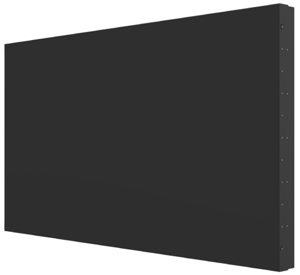 Панель LCD 55' Lumien LMW5509LLRU