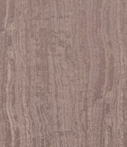 Штора Legrand Аврора 1500х2800 мм