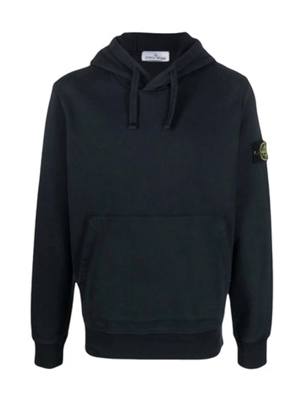 Худи Stone Island