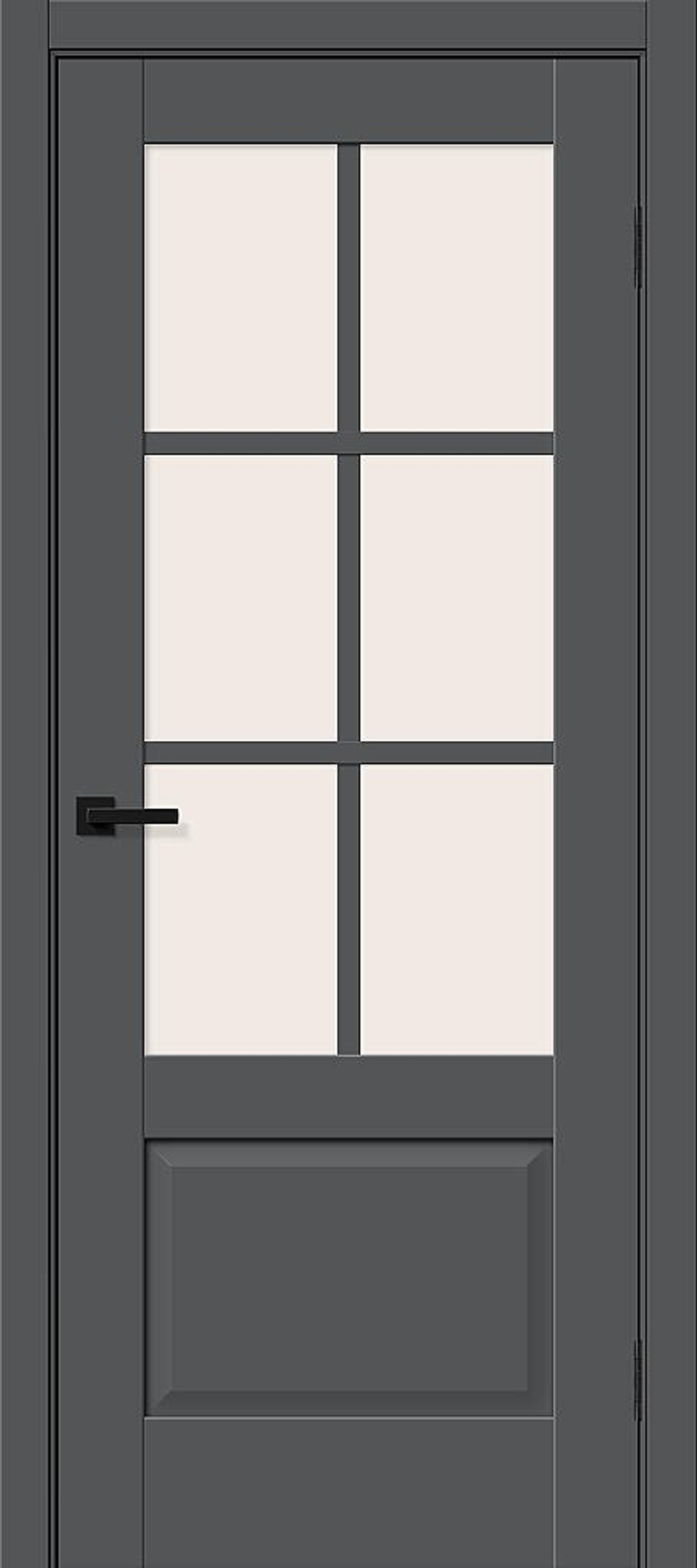 Прима-13.0.1 Stormy Silk Magic Fog 200*70